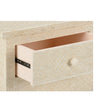 Chelsea House Natural Milford Chest