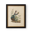 Chelsea House Pillement Painting Frame