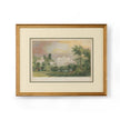 Chelsea House Howick Castle Frame