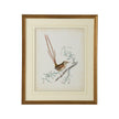 Chelsea House Delicate Birds Frame