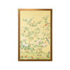 Chelsea House Edgedale Panel Frame