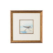 Chelsea House Sand Piper Frame