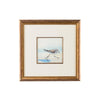 Chelsea House Sand Piper Frame