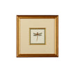 Chelsea House Miniature Dragonfly Frame