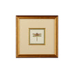 Chelsea House Miniature Dragonfly Frame