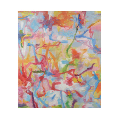 Chelsea House Bubblegum Frame