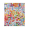 Chelsea House Bubblegum Frame