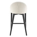 Euro Style Baruch Counter Stool - 35"