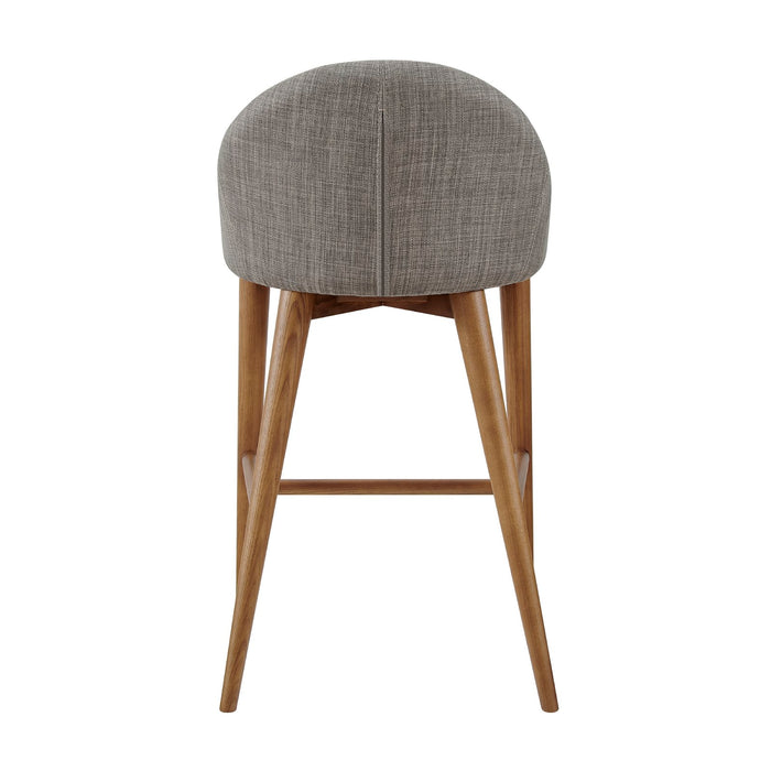 Euro Style Baruch Counter Stool