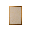 Chelsea House Gold Buckhead Panel Frame