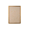 Chelsea House Gold Buckhead Panel Frame