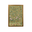Chelsea House Edgedale Panel Frame