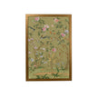 Chelsea House Edgedale Panel Frame