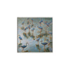 Chelsea House Shorebirds Frame