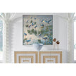 Chelsea House Shorebirds Frame