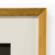 Chelsea House The Grand Tour Intaglios Art Frame