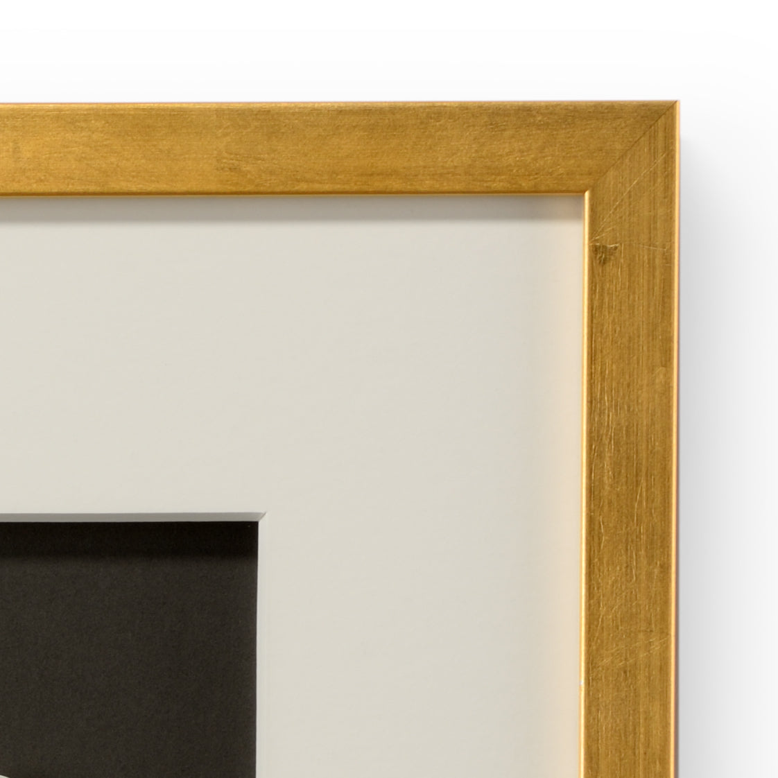 Chelsea House The Grand Tour Intaglios Art Frame