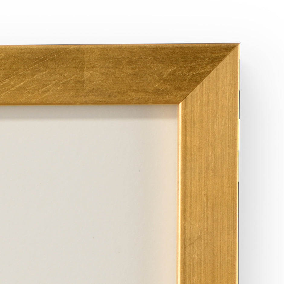 Chelsea House The Grand Tour Intaglios Art Frame
