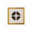 Chelsea House The Grand Tour Intaglios Art Frame