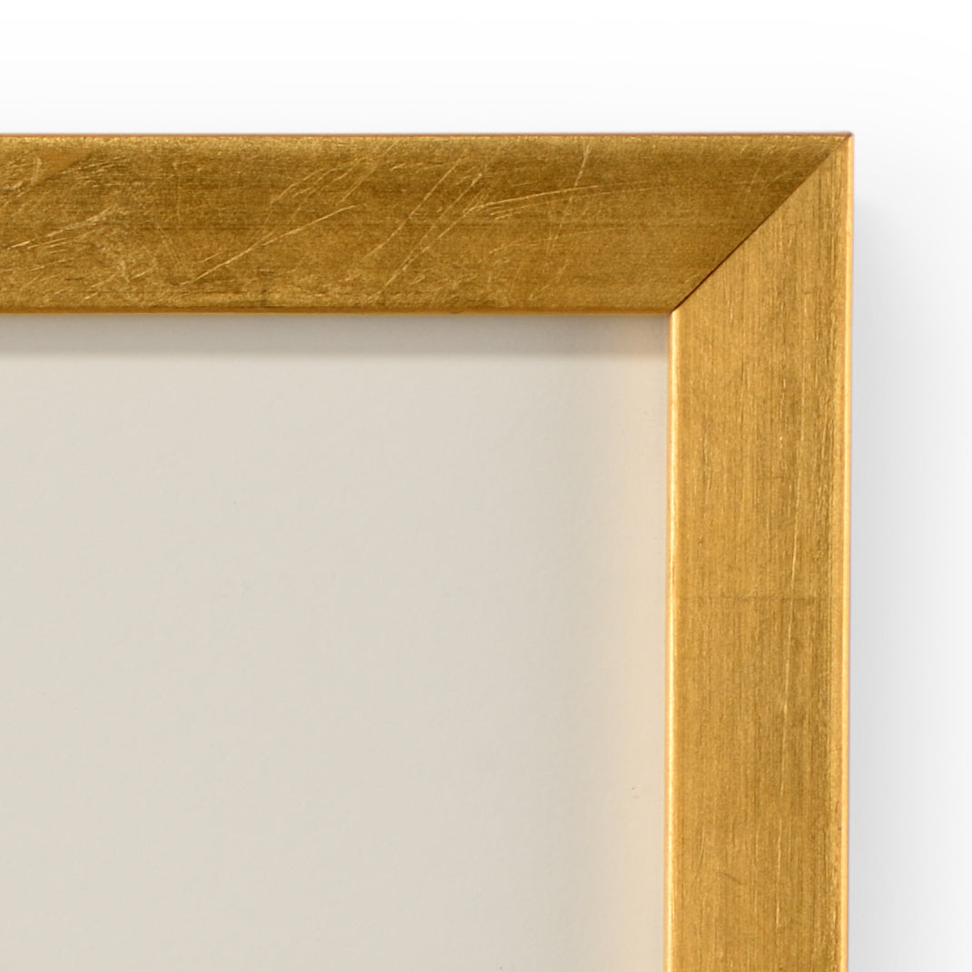 Chelsea House The Grand Tour Intaglios Art Frame