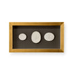 Chelsea House Small Intaglio Shadowbox Frame