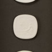 Chelsea House Small Intaglio Shadowbox Frame