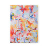 Chelsea House Petite Bubblegum Painting