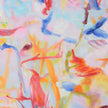 Chelsea House Petite Bubblegum Painting