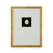 Chelsea House Intaglio In Gold Frame