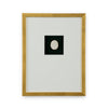 Chelsea House Intaglio In Gold Frame