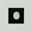 Chelsea House Intaglio In Gold Frame