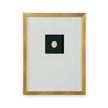 Chelsea House Intaglio In Gold Frame