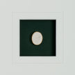 Chelsea House Intaglio In Gold Frame