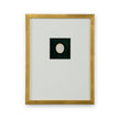Chelsea House Intaglio In Gold Frame