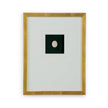 Chelsea House Intaglio In Gold Frame