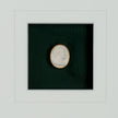 Chelsea House Intaglio In Gold Frame