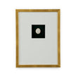 Chelsea House Intaglio In Gold Frame