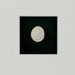 Chelsea House Intaglio In Gold Frame