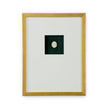 Chelsea House Intaglio In Gold Frame