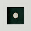 Chelsea House Intaglio In Gold Frame