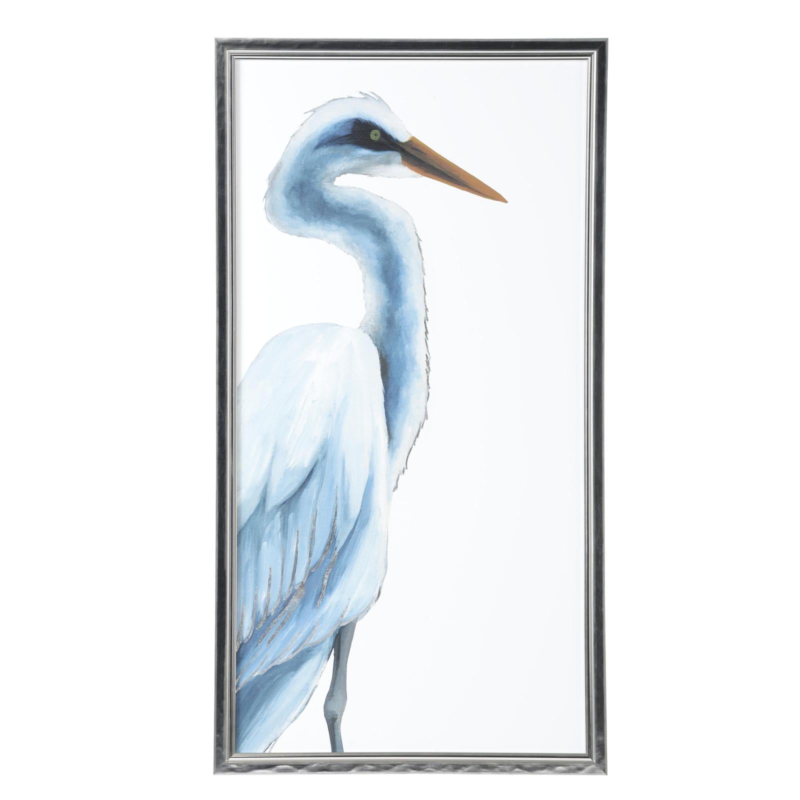 Chelsea House Herald Frame