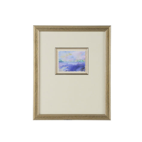 Chelsea House Views Of South France Frame
