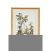 Chelsea House Asian Garden Frame