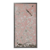 Chelsea House Blush Chinoiserie Frame