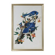 Chelsea House Audubon Blue Jay Frame