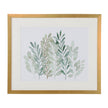 Chelsea House Foraged Greens Frame