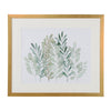 Chelsea House Foraged Greens Frame