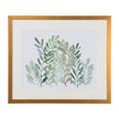 Chelsea House Foraged Greens Frame