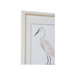 Chelsea House A White Heron