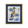 Chelsea House Heron Pond Frame
